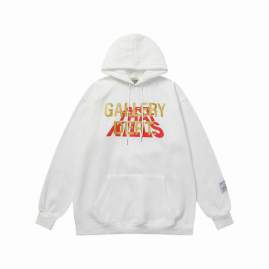 Picture of Gallery Dept Hoodies _SKUGalleryDeptS-XLhct51793301